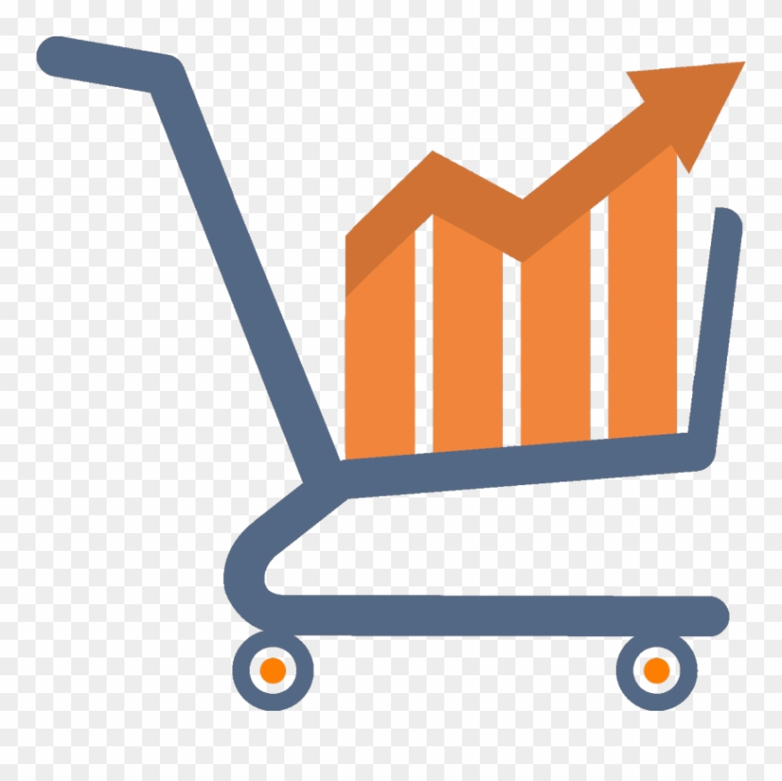 Bulk Order Color Street Clipart