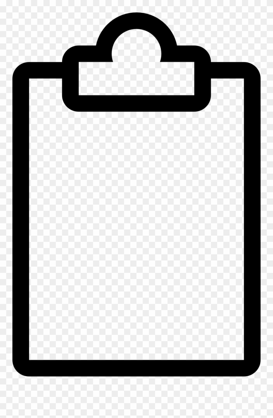 1/2 - Scalable Vector Graphics Clipart