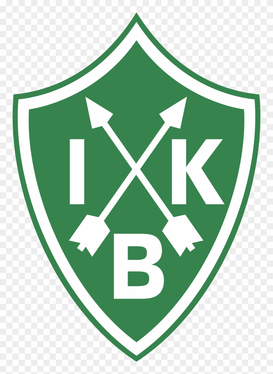 Brage Vector - Ik Brage Clipart