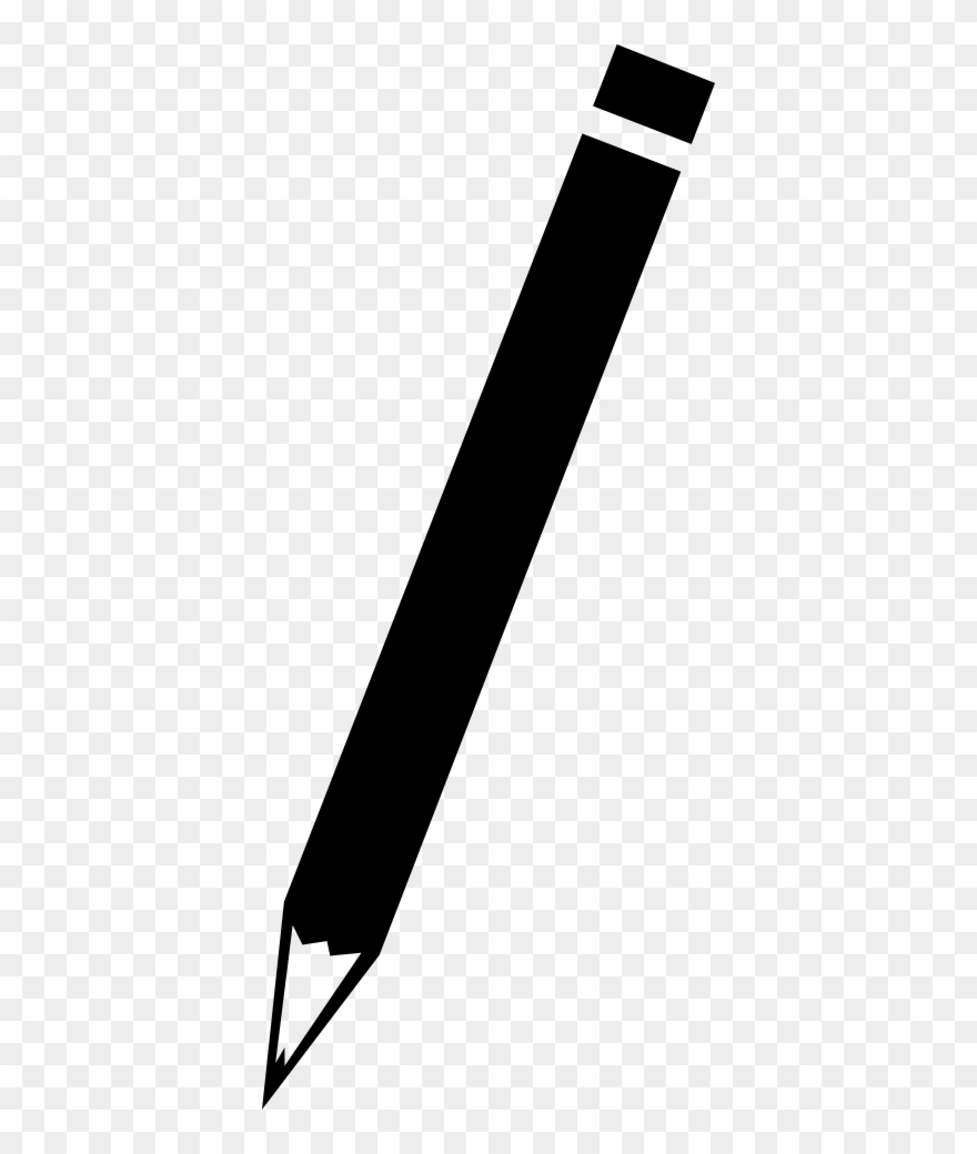 1/5 - Portable Network Graphics Clipart