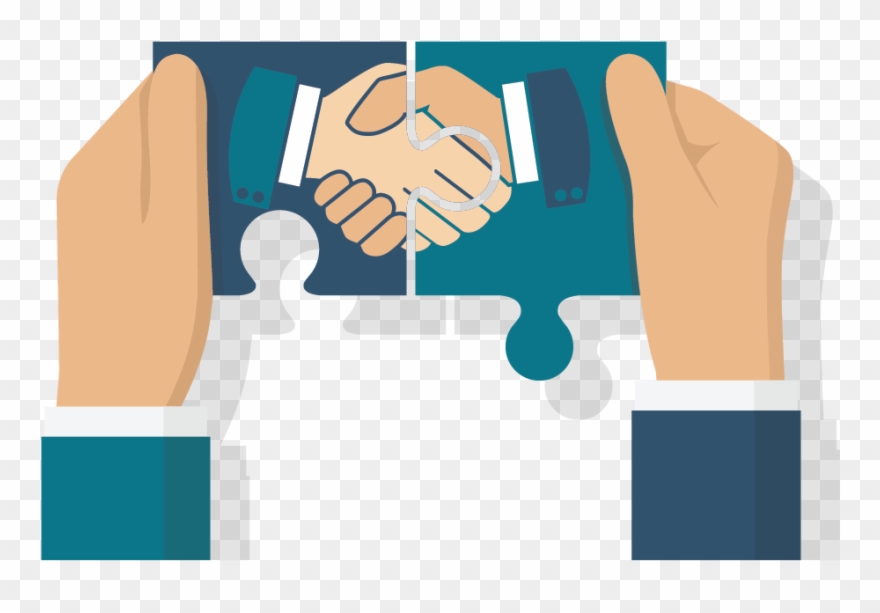 8 Vendor Risk Management Tips For A Successful Vendor - Vector Graphics Clipart