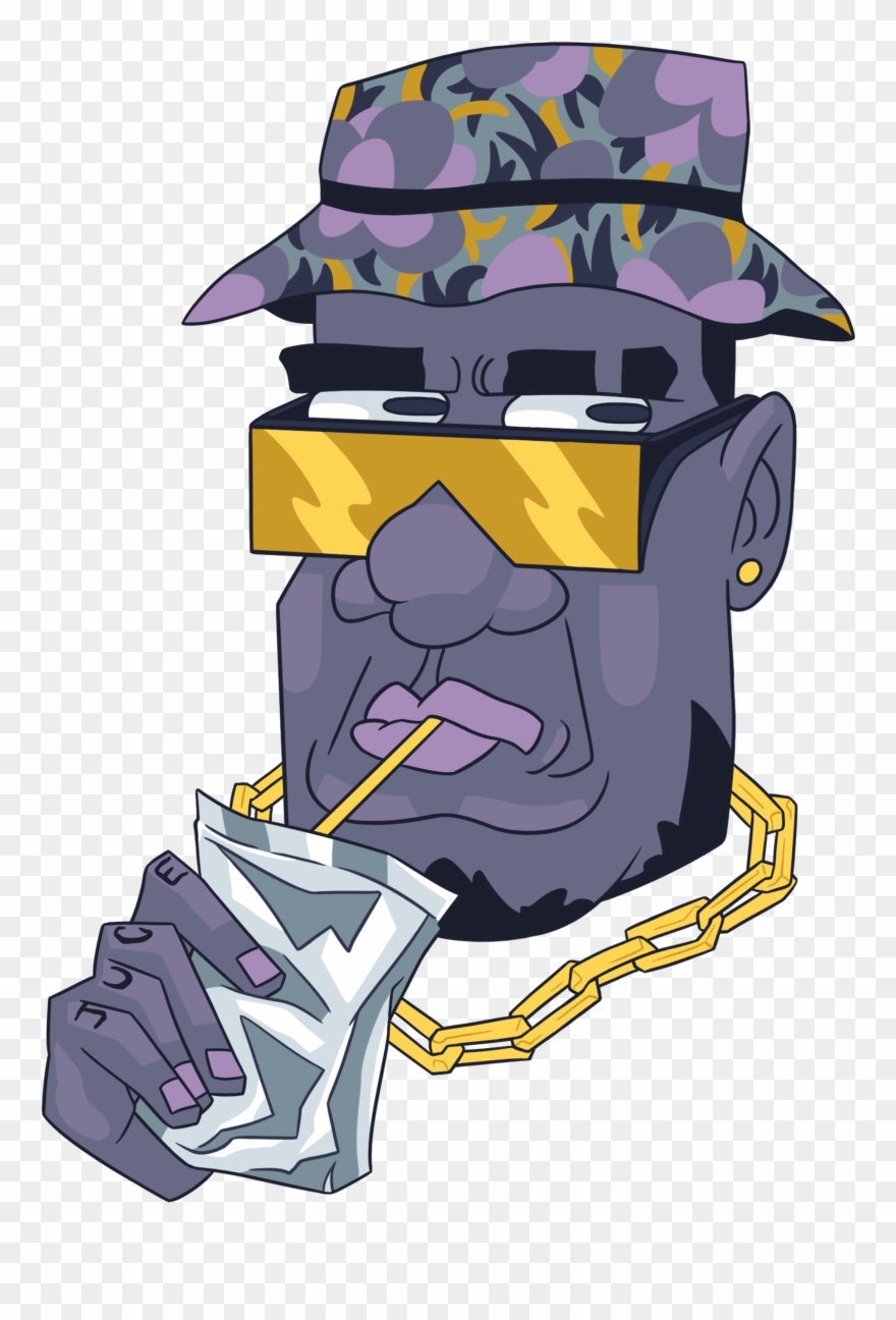 Mobile Phone Clipart