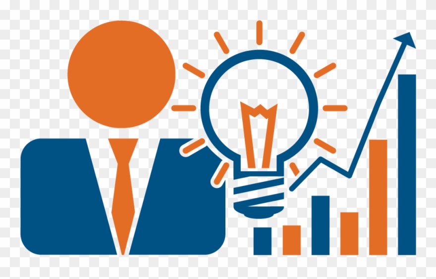 These Services Can Include Human Capital Management, Clipart