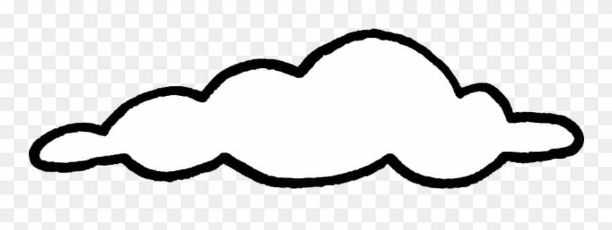 This Charming And Informative Series Covers Disasters - Line Art Clipart