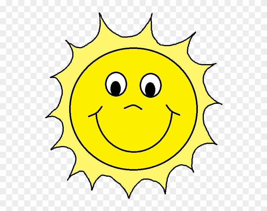 Pac Man Pie Chart Clipart