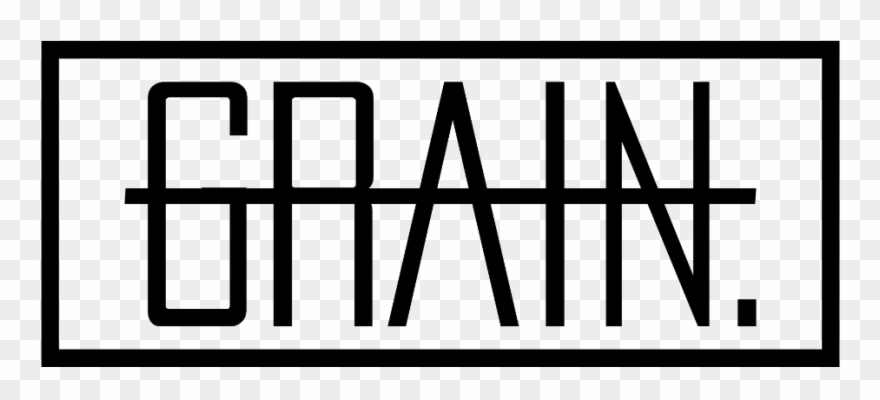 Against The Grain Announces 2018 Line Up - Science Clipart