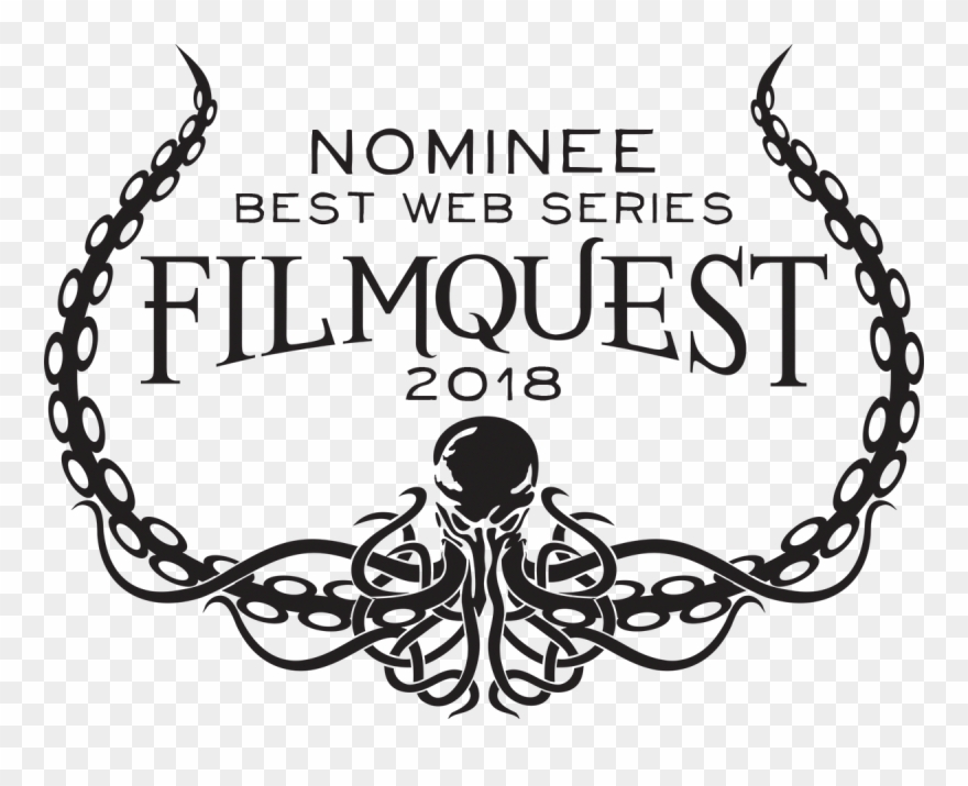 0 Replies 1 Retweet 1 Like - Filmquest Clipart