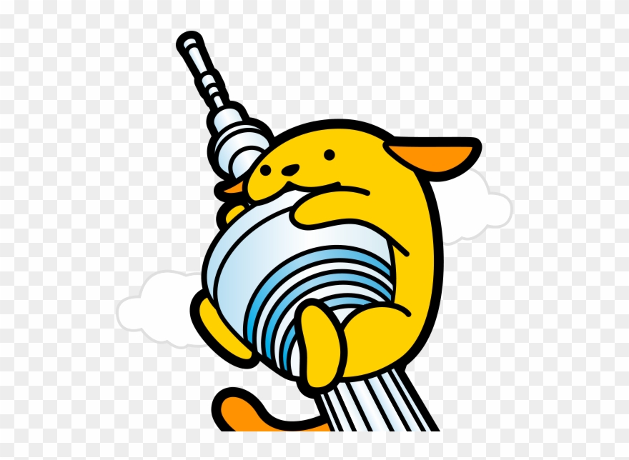 たわぷーprevious - Philly Cheese Steak Cartoon Clipart