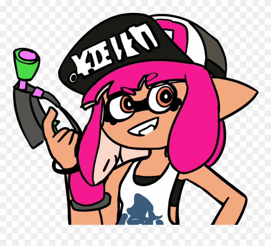 “ Hey Name's Mesh, If You Wanna Ask Me Somethin Clipart