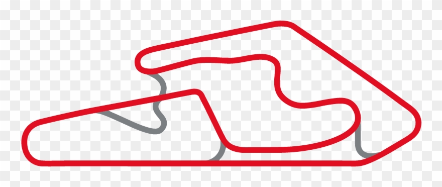 The Mainland Muscle Cars Will Be Here In Force, Ford - Cloud Computing Clipart