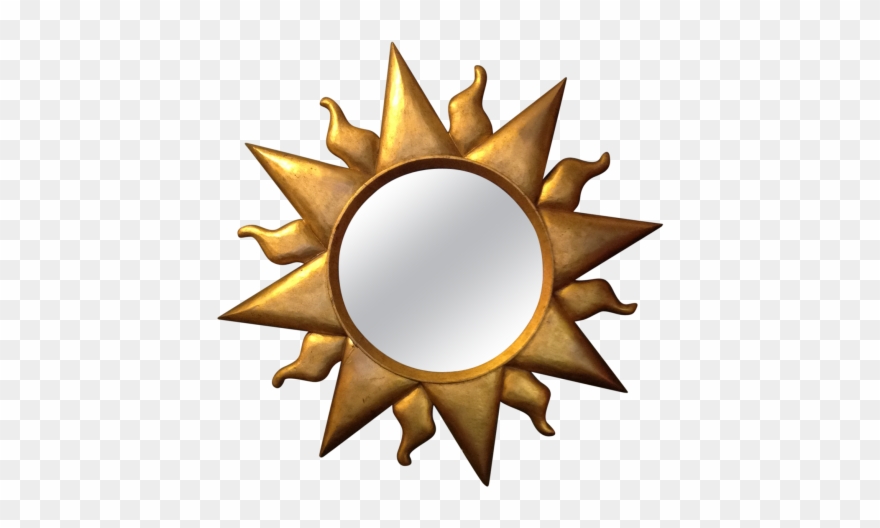 Viyet - Designer Furniture - Accessories - Vintage - Leather Clipart