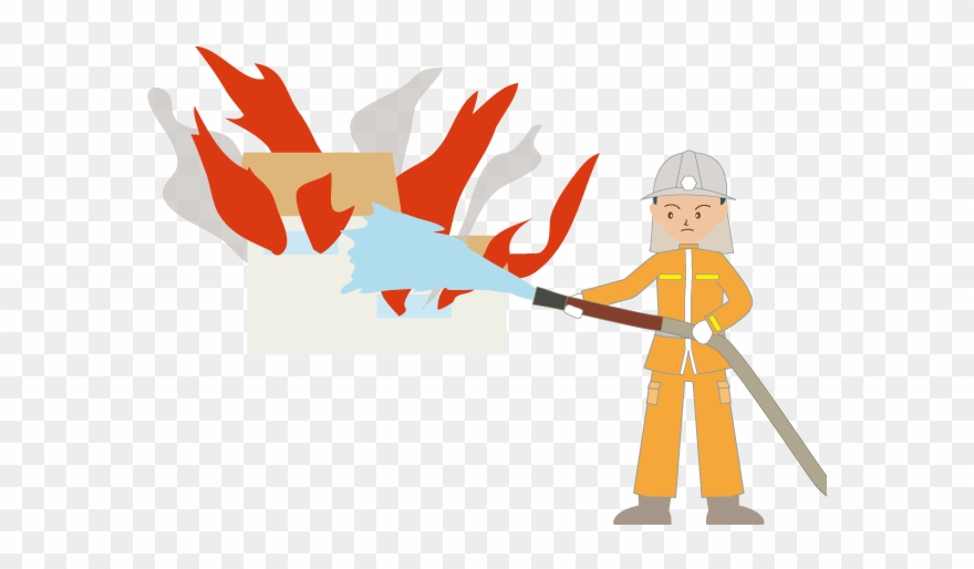 View All Images-1 - Conflagration Clipart