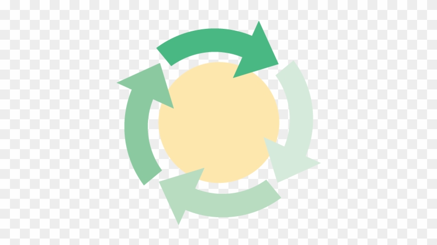 View All Images-1 - Circle Clipart