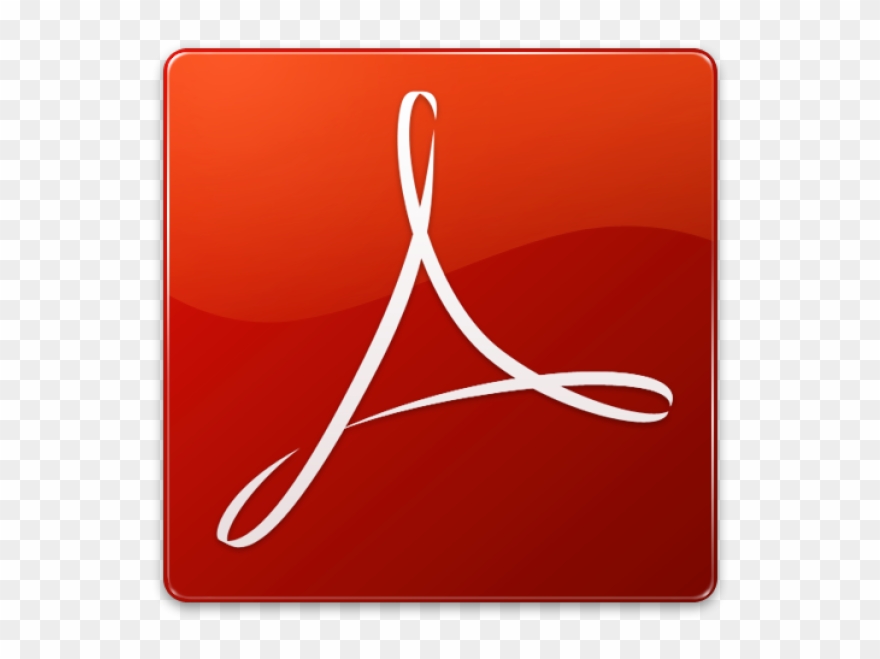 Acrobat Courses - Adobe Acrobat Meme Clipart