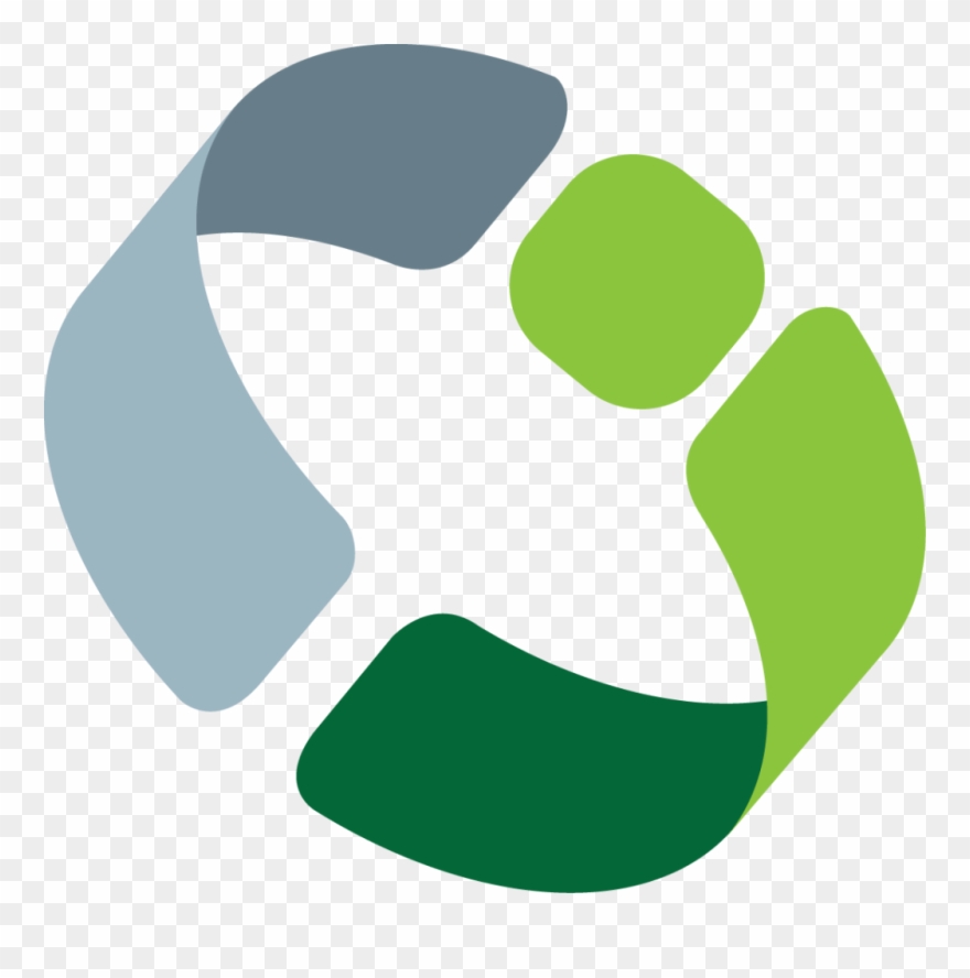 Acrobat Xi Pro For Os X Sales - Clinical Innovations Logo Clipart