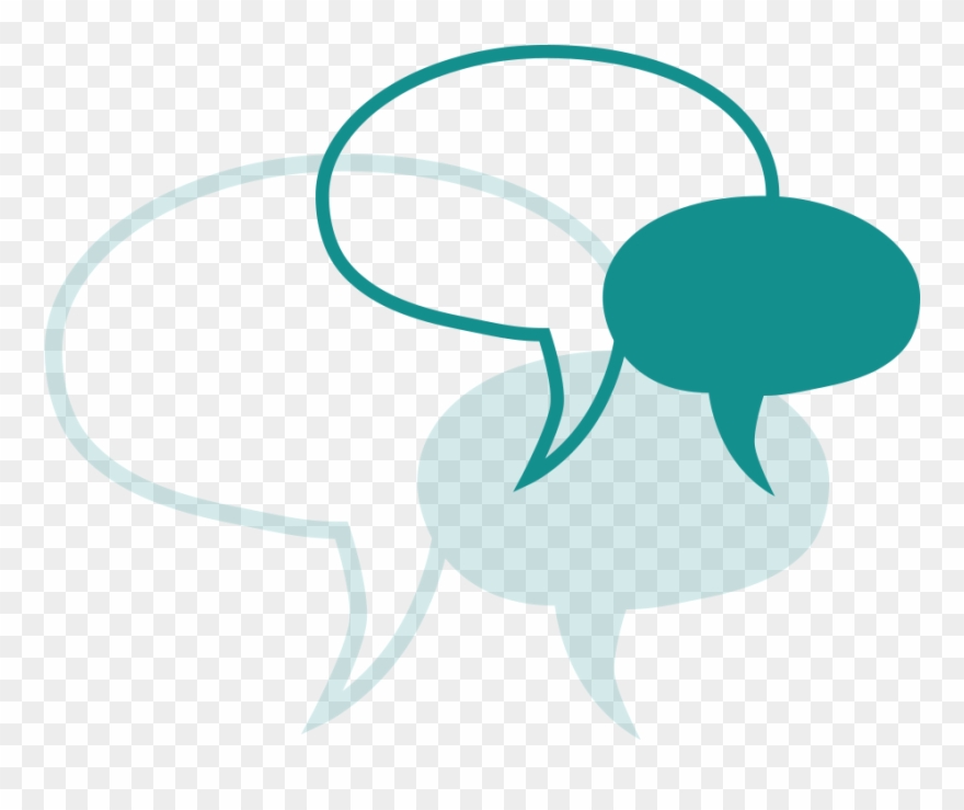 North West Based Clipart