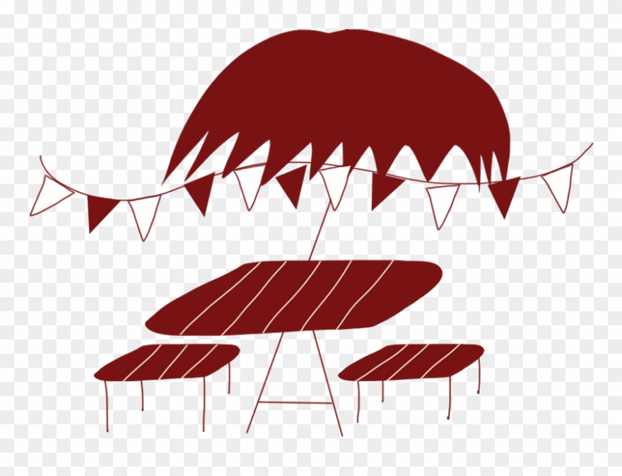 Dubai Media City - Illustration Clipart