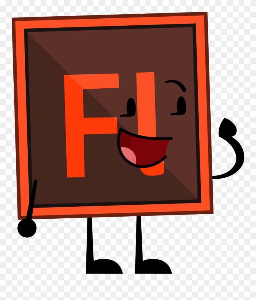 Adobe Flash Proffesional - Cool Insanity Chicken Bucket Clipart