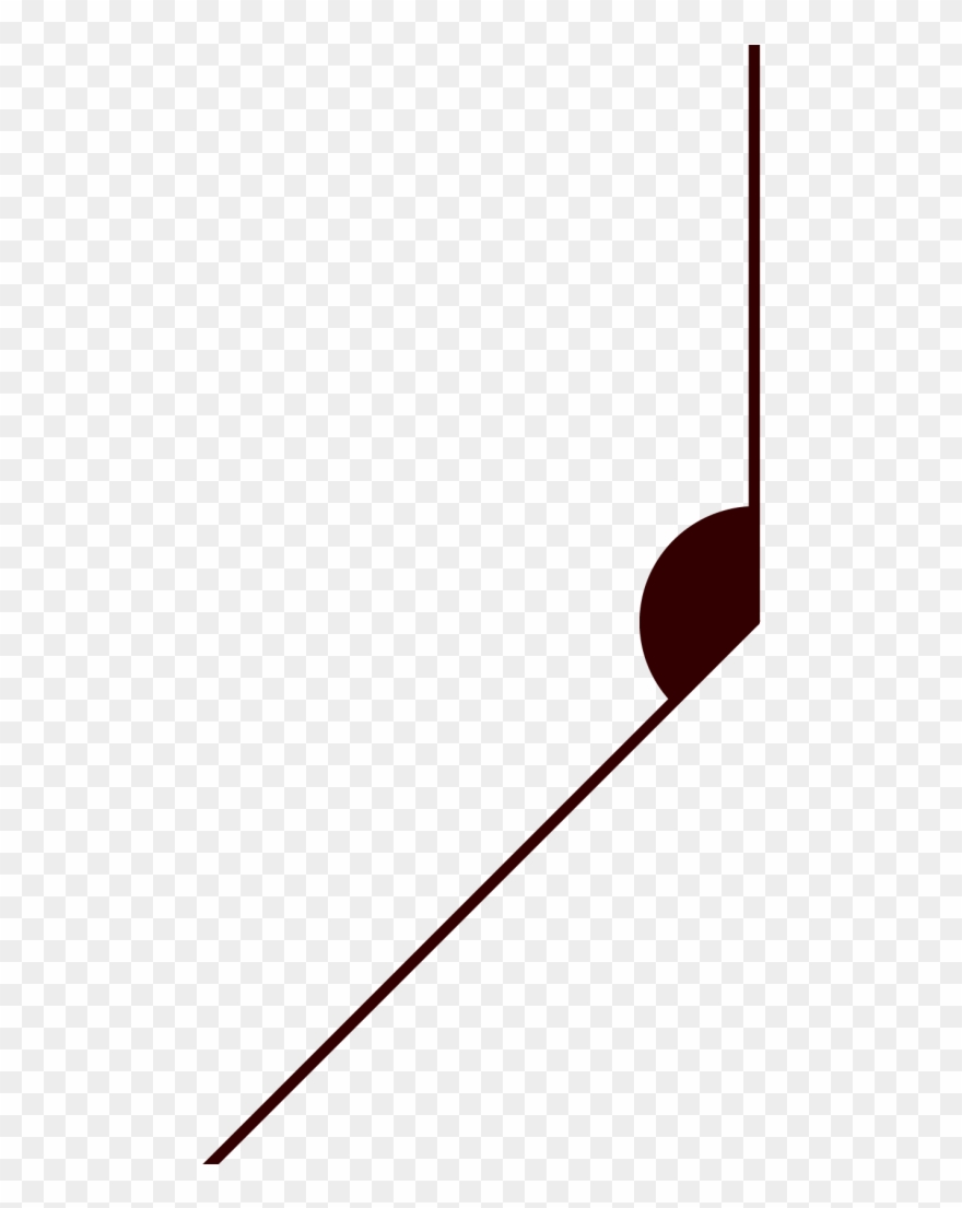 At Night, Lit Up By Skilfully Placed Spotlights On Clipart