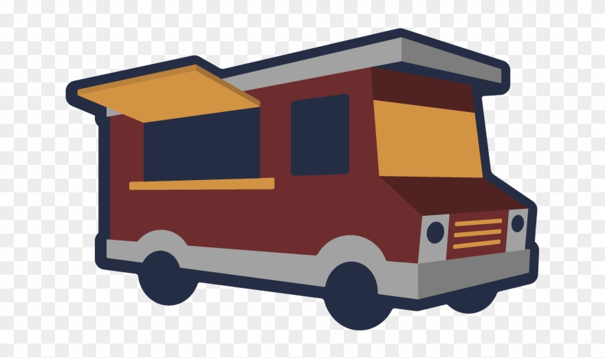 Cajun Traditions - Houston Clipart