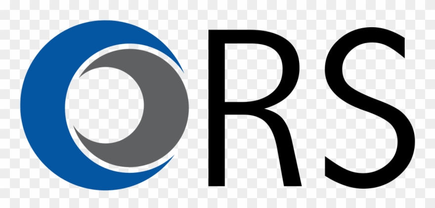 Orthopaedic Research Society Clipart