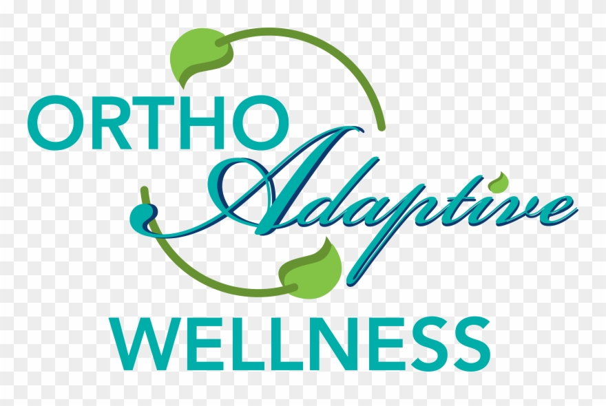 Clinic Hours - North York General Hospital Logo Clipart