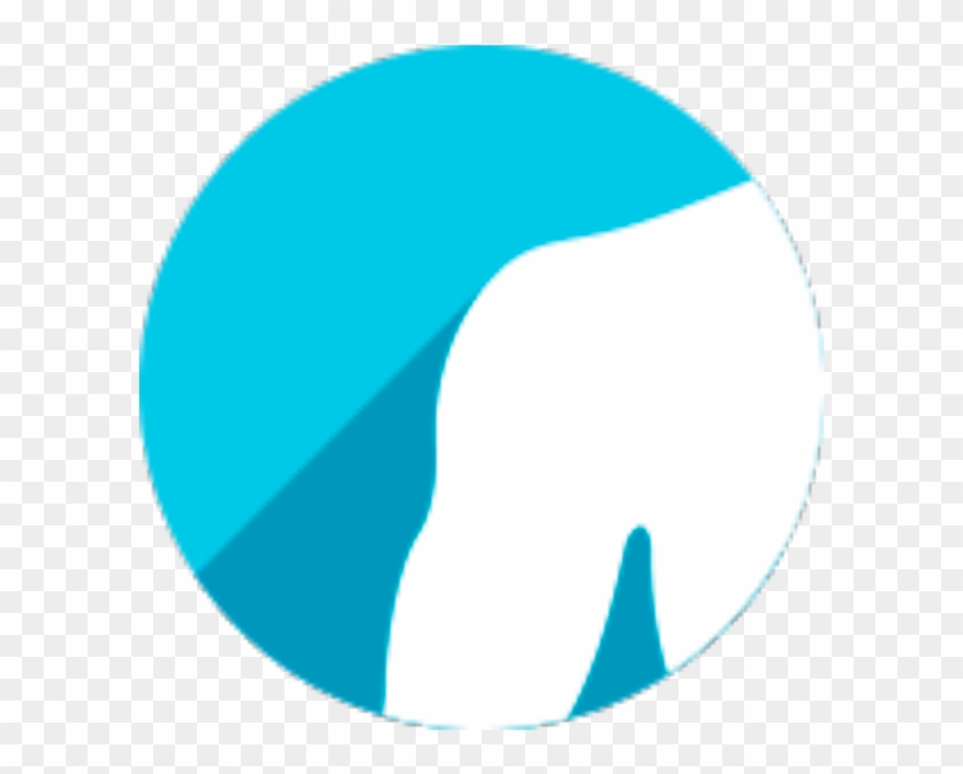 Shoulder - The Orthopedic Hospital Clipart