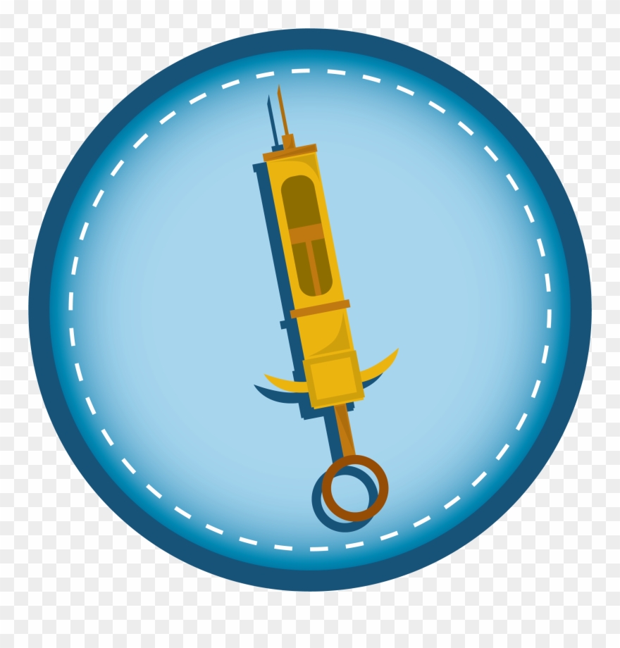 Vascular Surgery Fellowship Personal Statement - Surgical Personal Statement Example Clipart