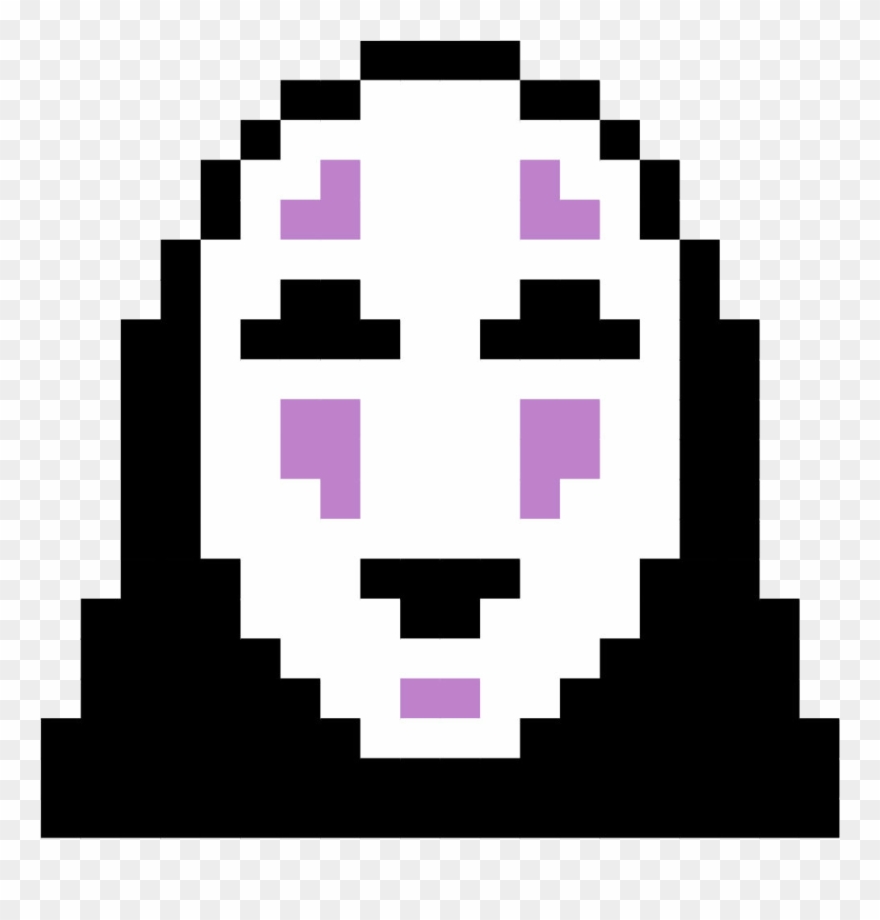 Super Mario World Skull Clipart