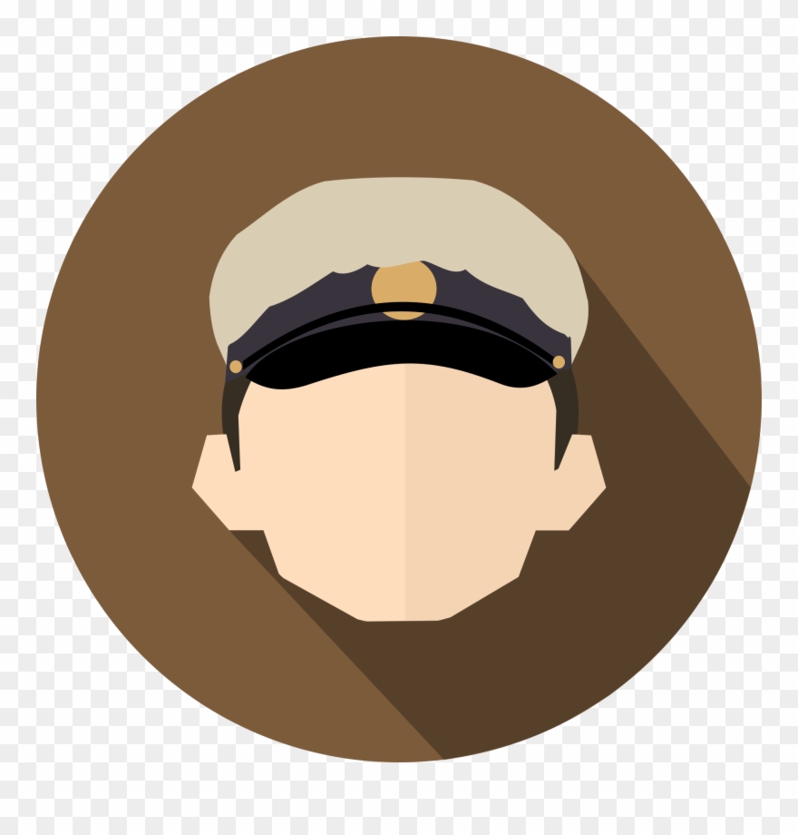 All Soon Logo More - Ville De Saint Etienne Clipart