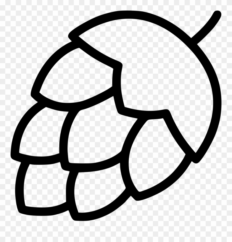 Png File Svg Pluspng - Hop Icon Clipart