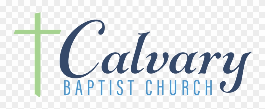 Home Because Of Calvary - Inktastic I'm One Awesome Baby Baby Bib Birthdays First Clipart