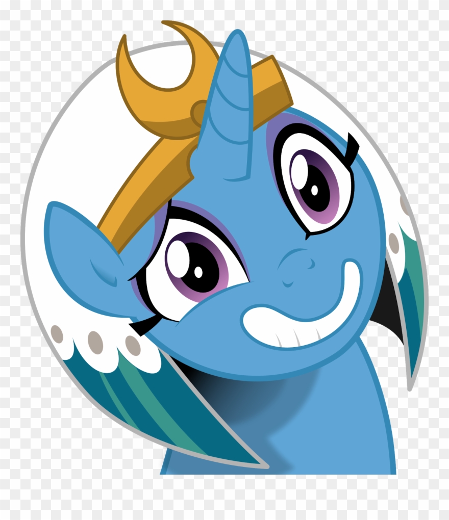 Netflix Slowly Adding Seasons Back - My Little Pony: Friendship Is Magic Clipart