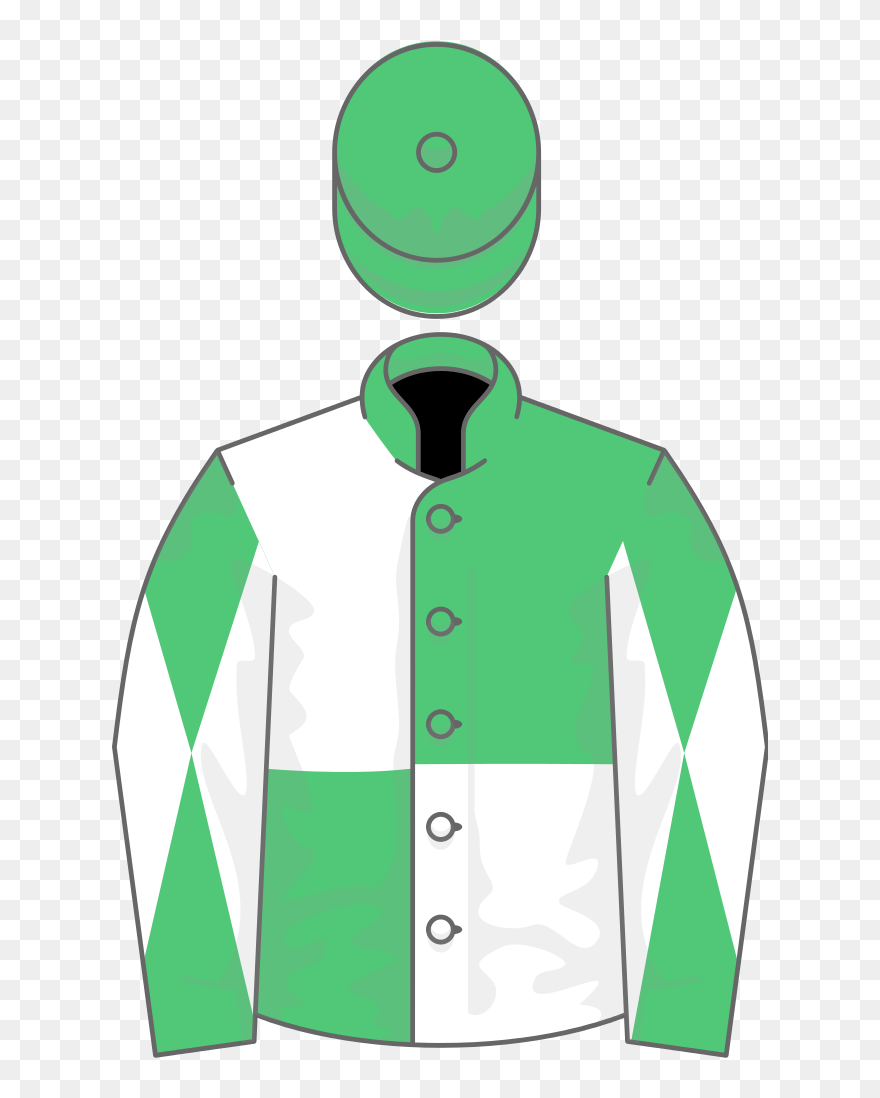 Owner Four Seasons Racing Ltd - Scalable Vector Graphics Clipart