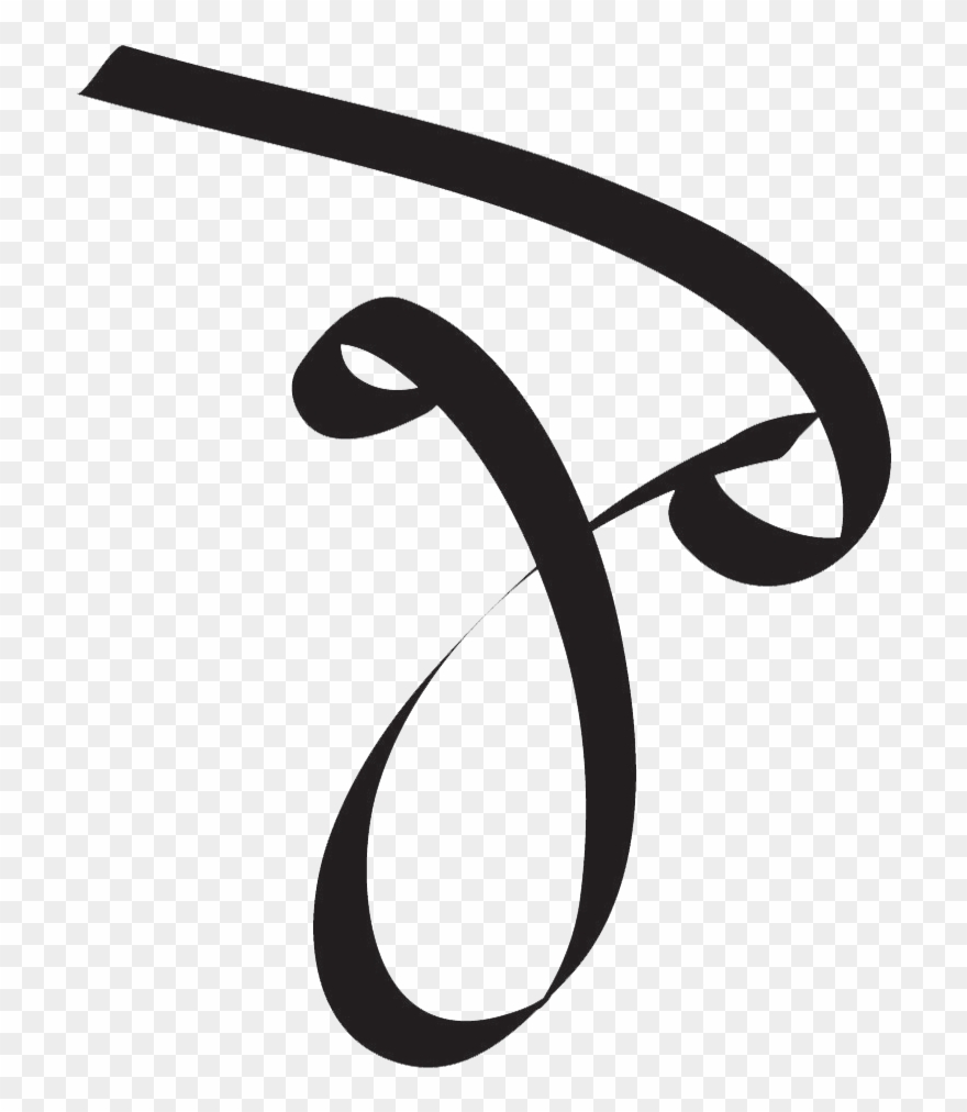 Gregorydavies - Com - Cityscapes Clipart