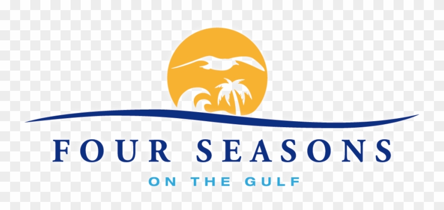Logo Design By Mariosigncom For Four Seasons On The - Butler University Clipart