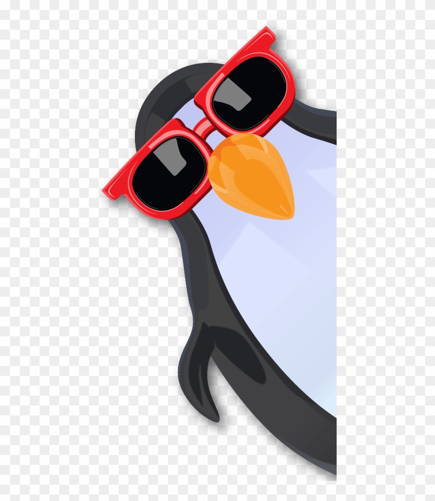 Expert Insulation With 4 Seasons Gives Greater Comfort, - House Clipart