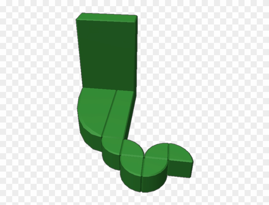 Lowest Price - Chair Clipart