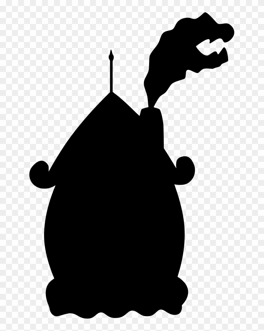 Info - App Store Clipart