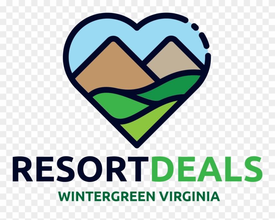 Logo - Visionworks Coupons Clipart