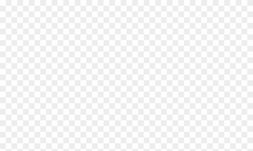 Haruhi Suzumiya Outro Parody Know Your Meme Clipart