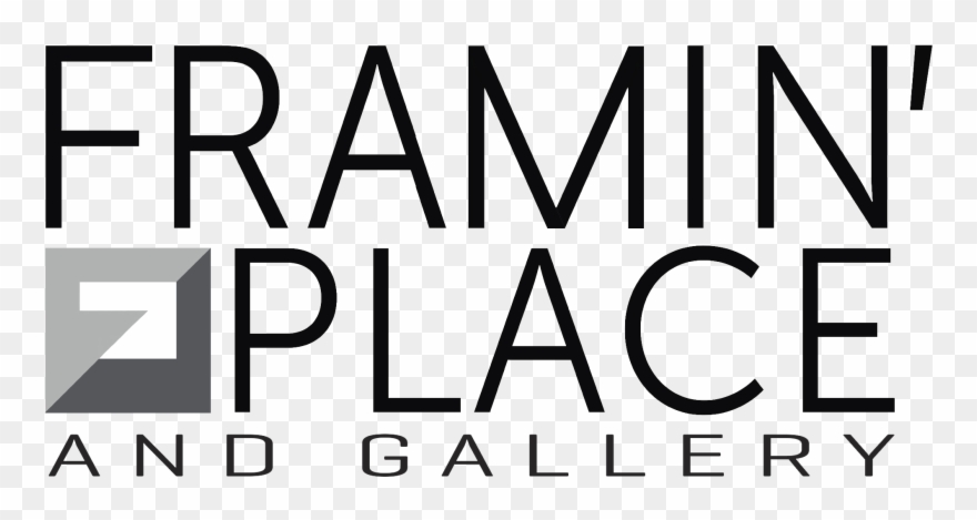 118 Four Season Shopping Center Chesterfield, Mo 63017 - Indian Ceramics Triennale Clipart