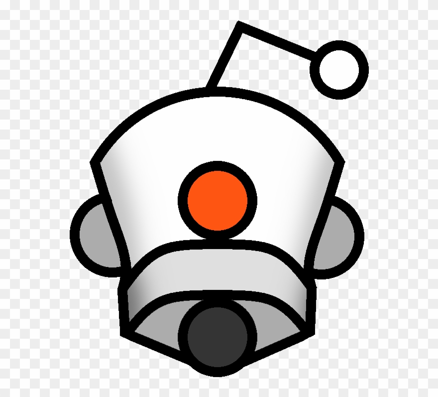 The Combine Elite Always Reminded Me Of Something Clipart