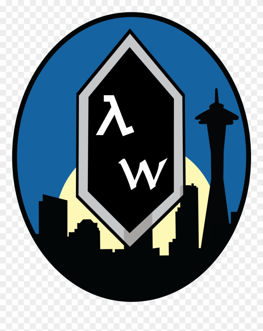 Aaron Walker Kallisto Logo - Logo Clipart