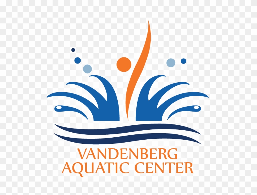 Lifeguard Program @ Aquatic Center - Stuffed Toy Clipart