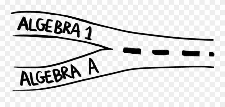 Graphic By Elizabeth Zu - Line Art Clipart