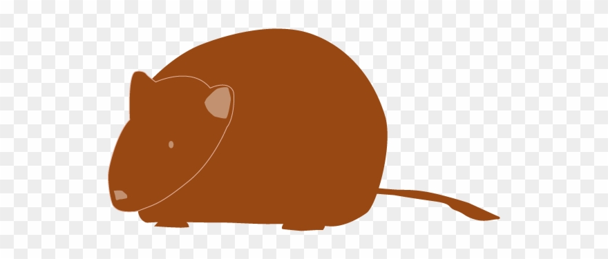 Free Clip Art - Portable Network Graphics - Png Download