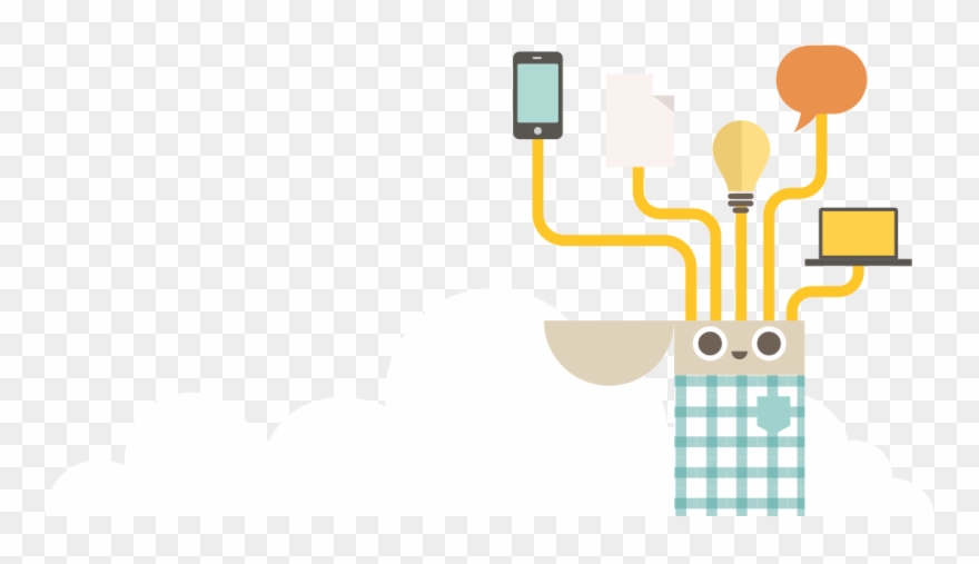 Header Pics 152x - Illustration Clipart