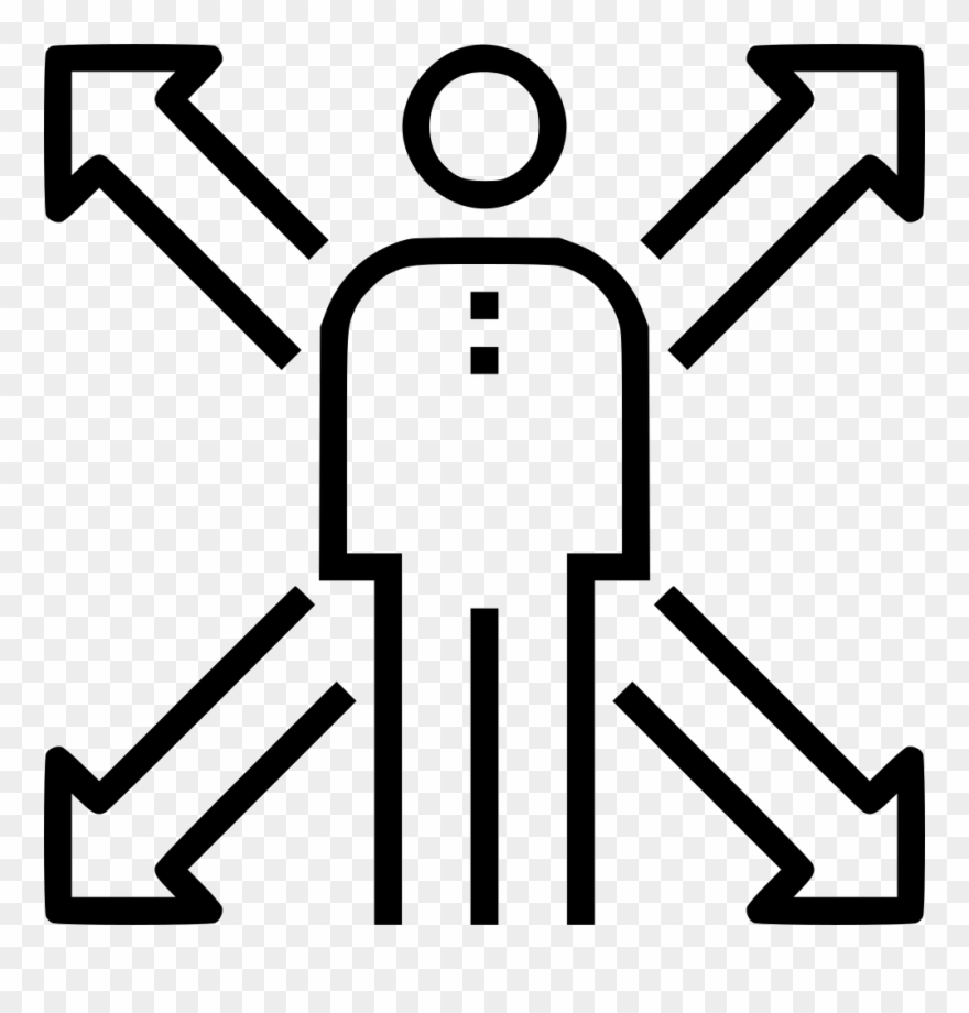 Business Opportunity Comments - Icon Clipart