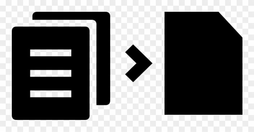 Combine Code Clipart